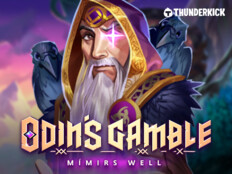 Seninle yeniden final bölümü. Is caesars casino online legit.63